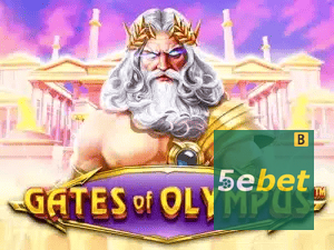 5E BET APP mobile iOS Android - 187 mil downloads São Paulo Rio BH